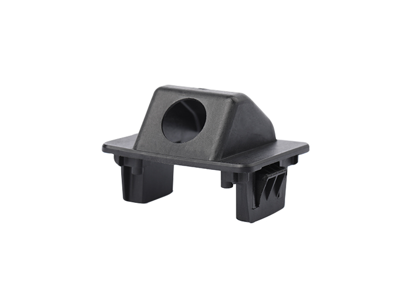 EC01-1 rear bracket cover