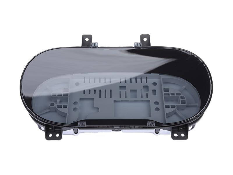 SAIC Roewe QZB1150