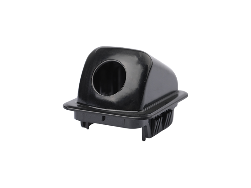 XC51 body bracket upper cover 1
