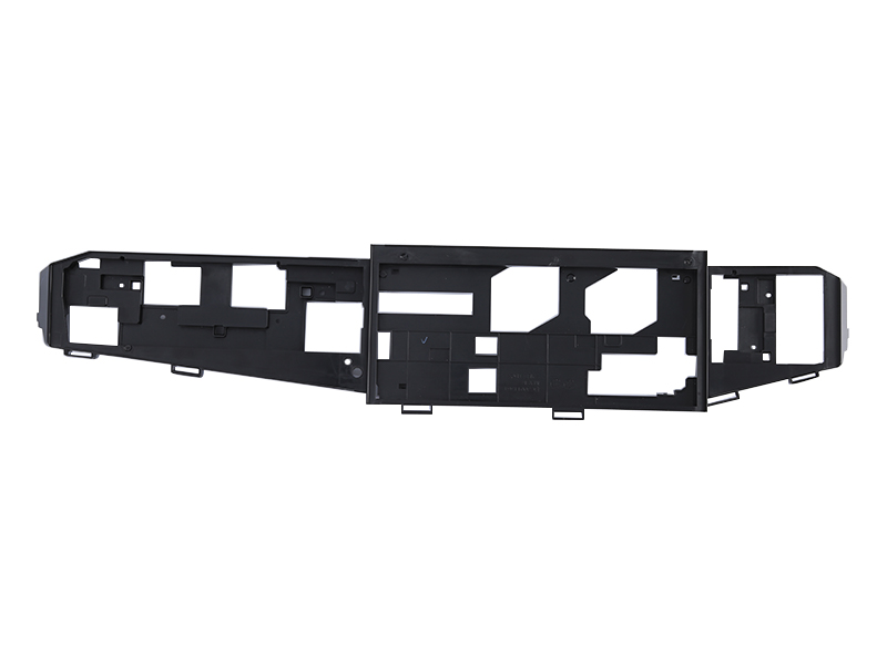 CD569 automobile dual screen accessories for Changan UNI-K
