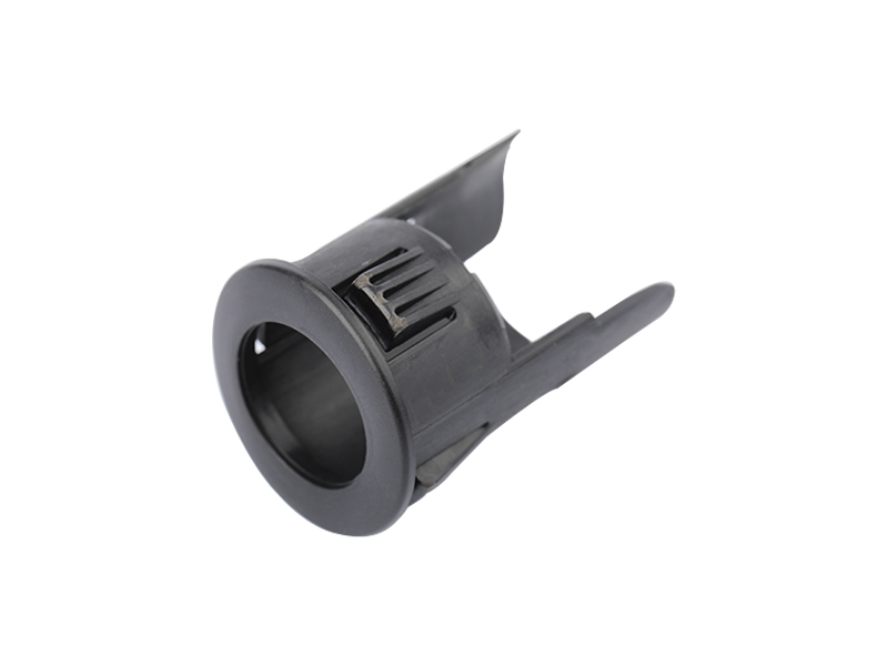 C303 front bracket 1