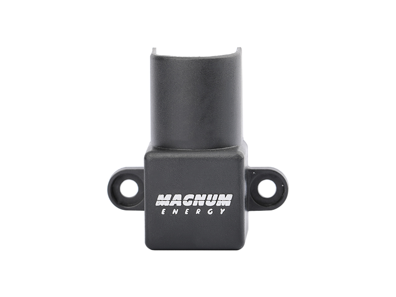 Battery box 