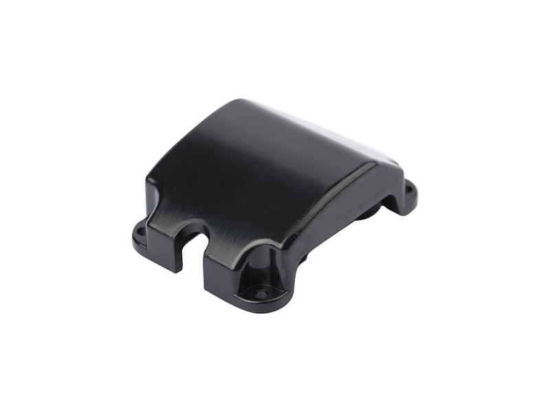 MC22 main body bracket lower cover 1