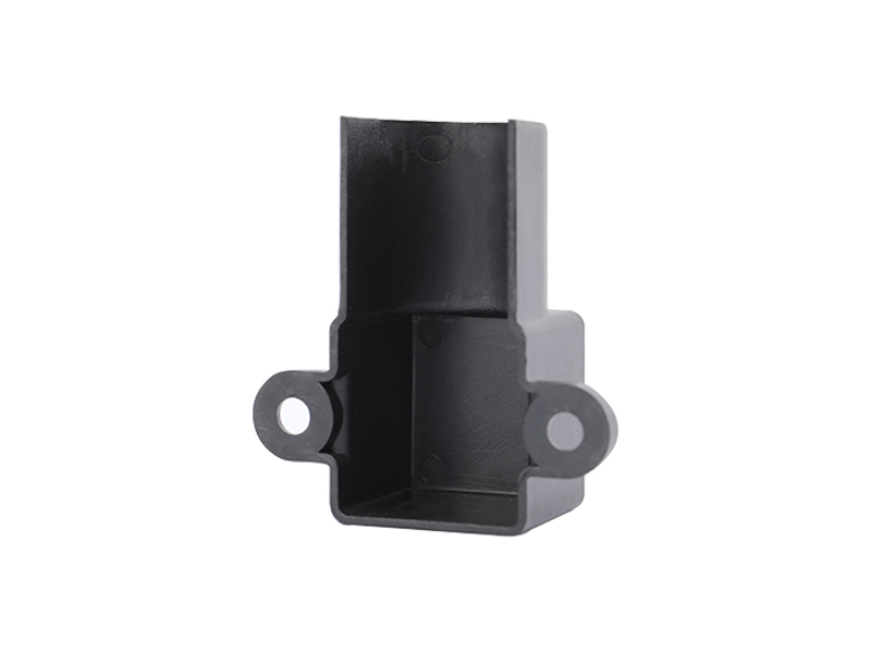 Battery case