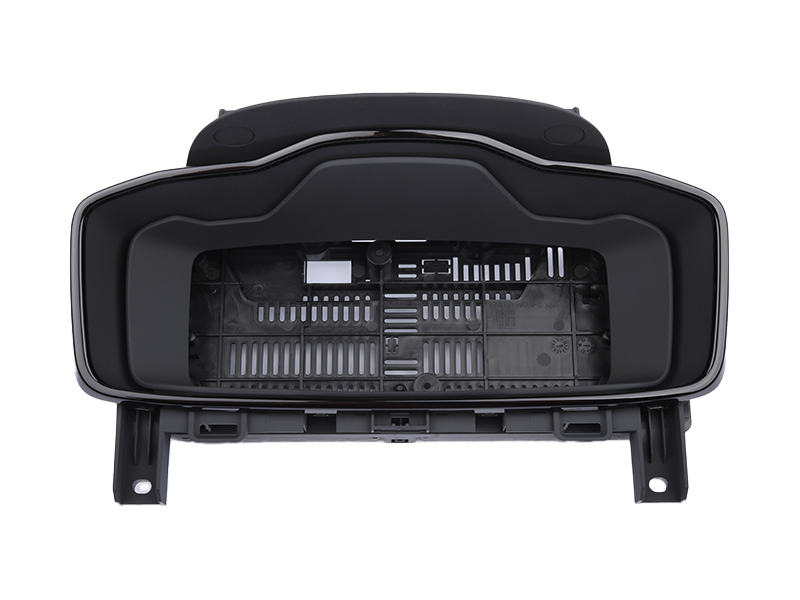 Geely CMA