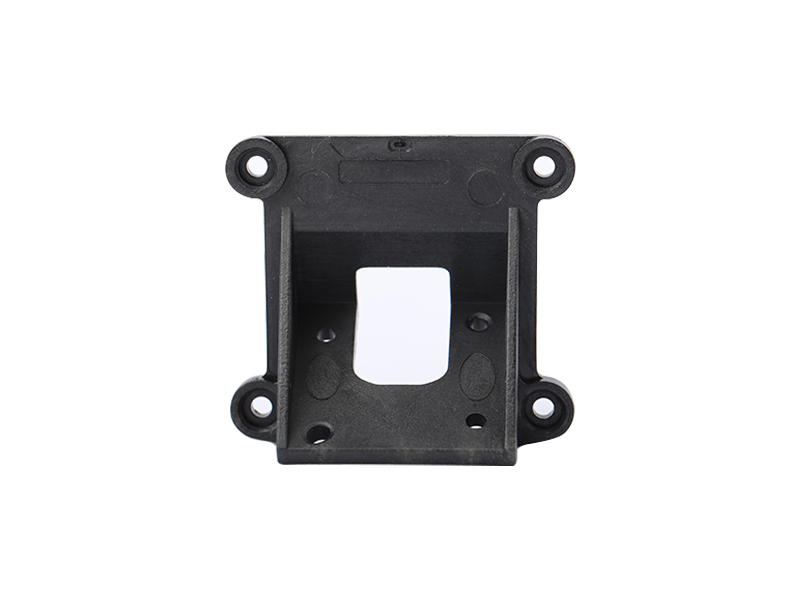 EC01-1 rear bracket 2