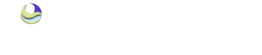 Ningbo Dongfa Plastic Product Co,.Ltd.