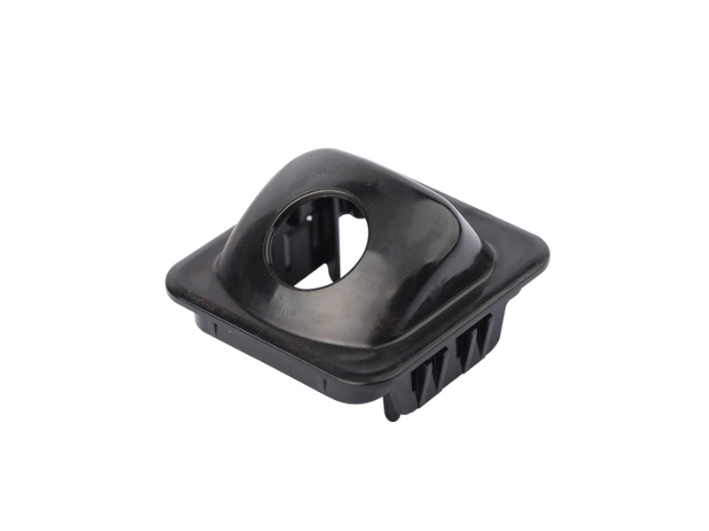 EC01-1 rear bracket cover