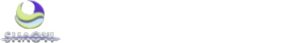 Ningbo Dongfa Plastic Product Co,.Ltd.